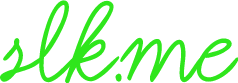 Slk.me